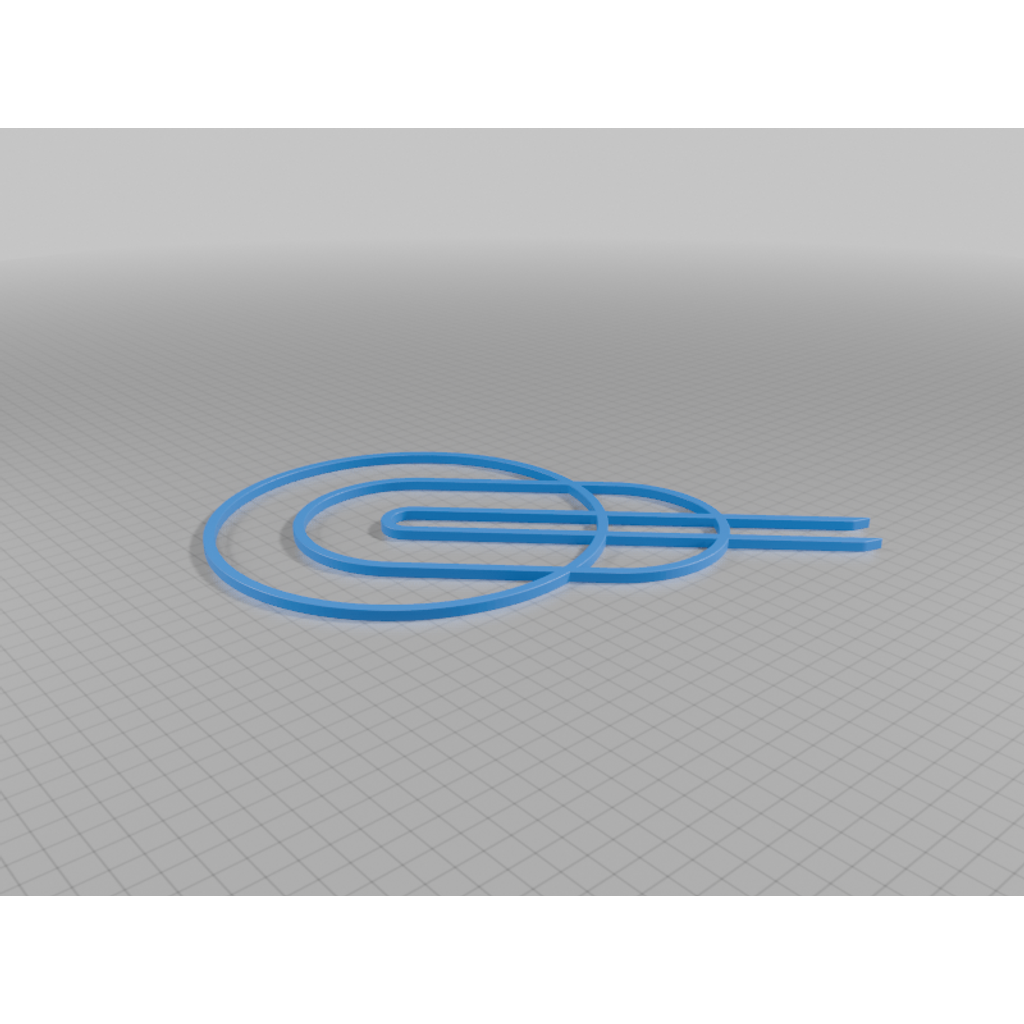 ПростыеSupports для растений. Том 1