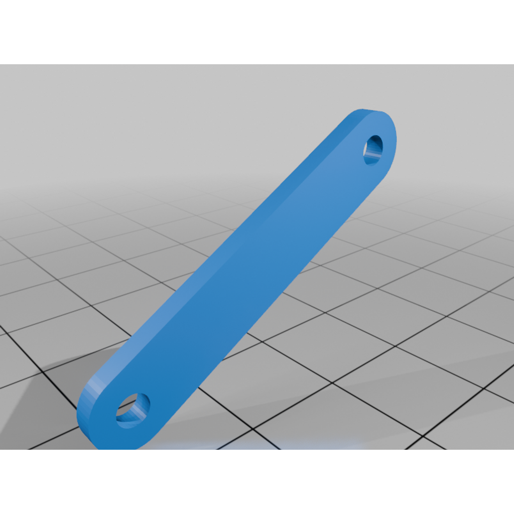 Blamcon: Львиный Пистолет