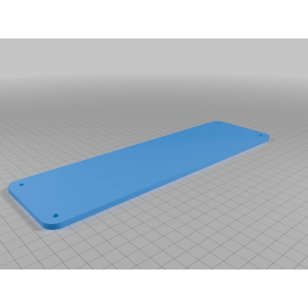 Blamcon: Львиный Пистолет