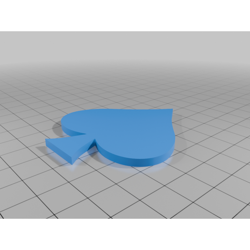 Blamcon: Львиный Пистолет