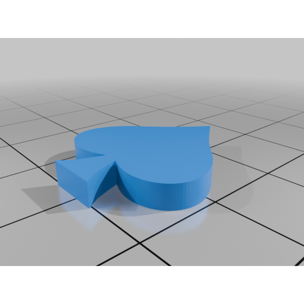 Blamcon: Львиный Пистолет