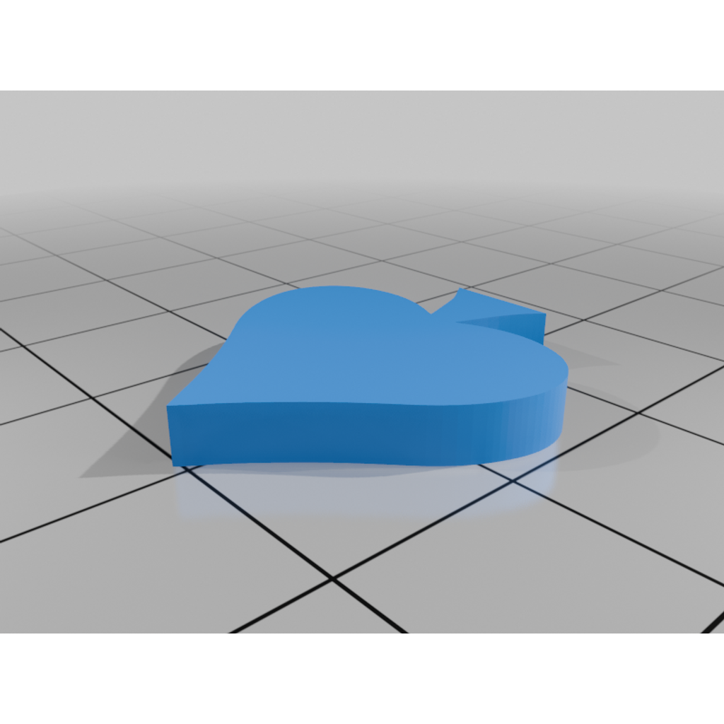 Blamcon: Львиный Пистолет