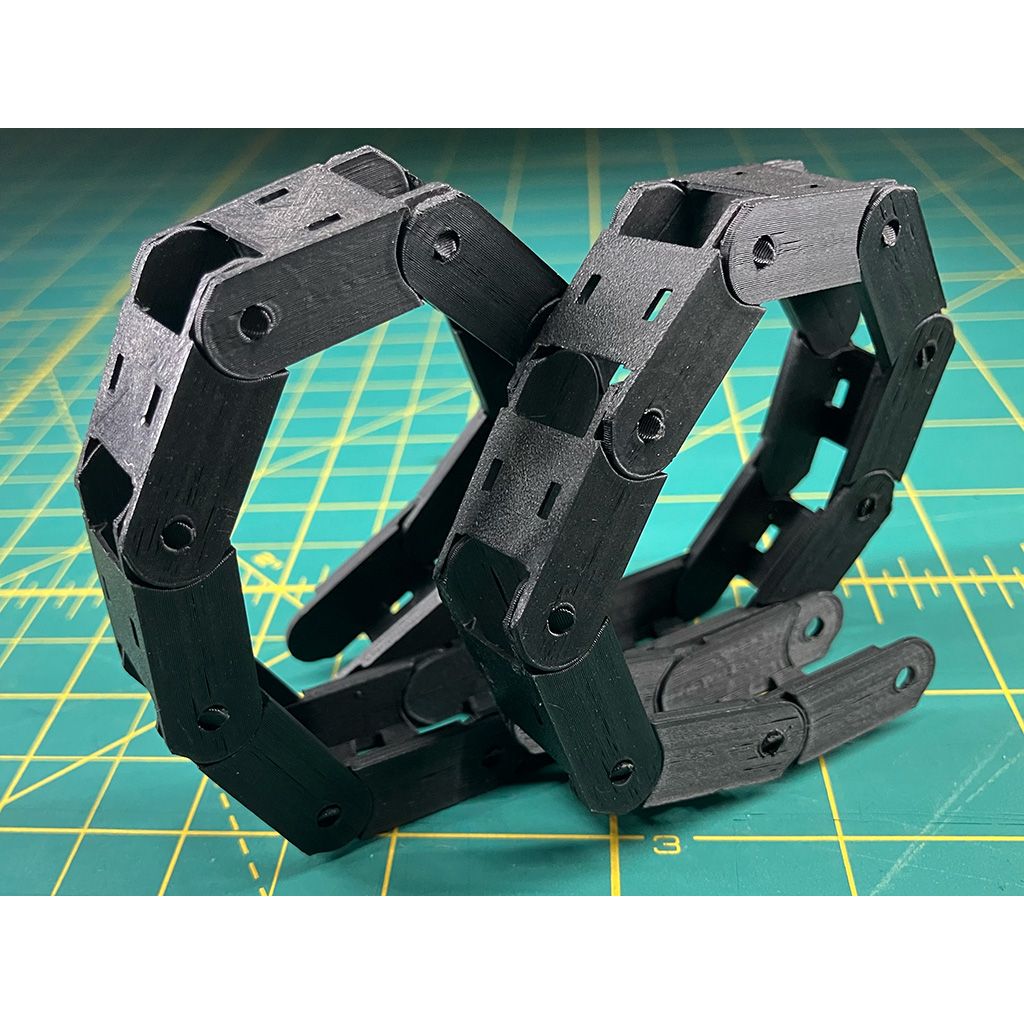 Части для дизайна лампы