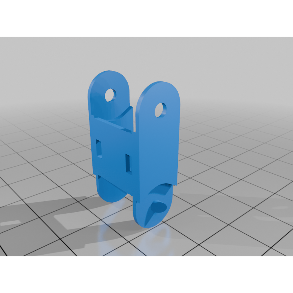 Части для дизайна лампы