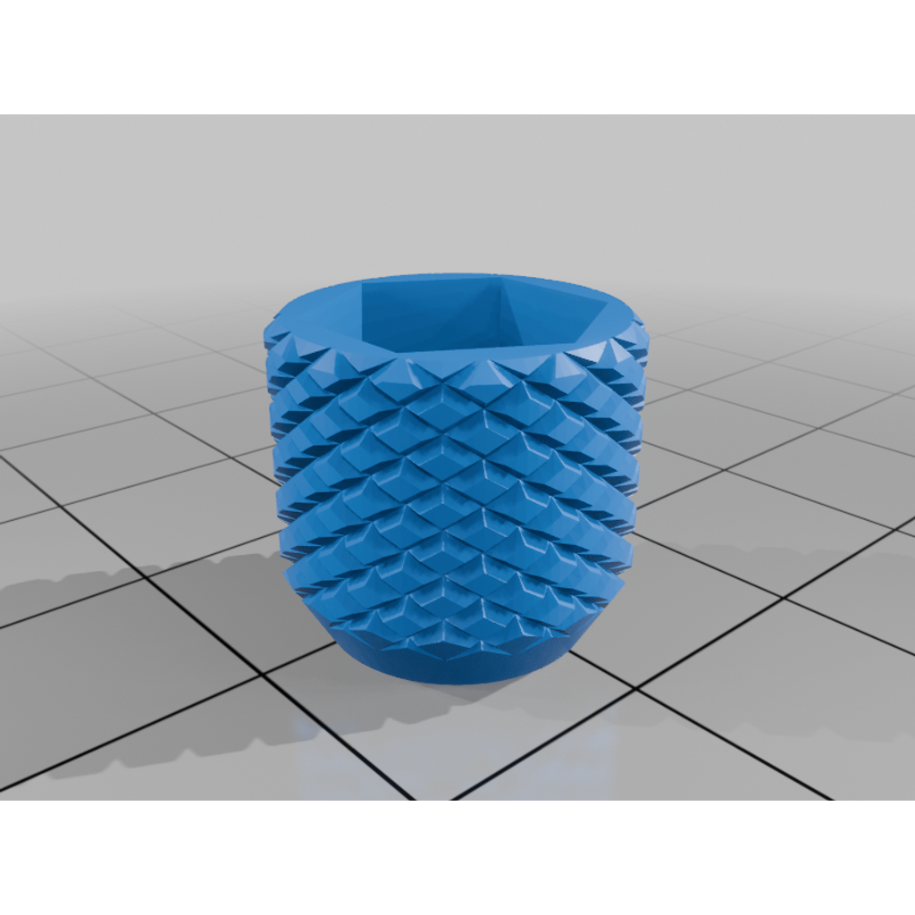 Скелетизированные модели оружия