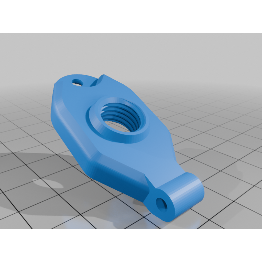 Скелетизированные модели оружия