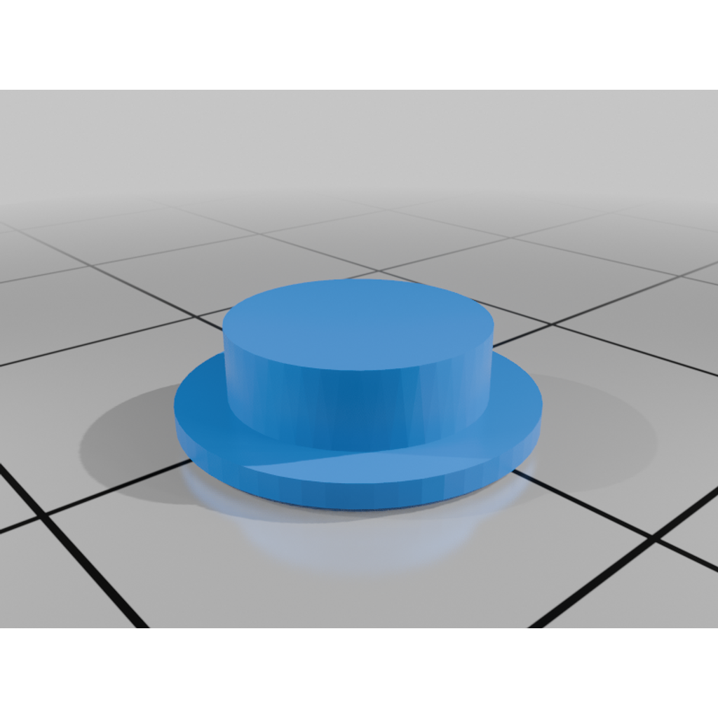 Скелетизированные модели оружия