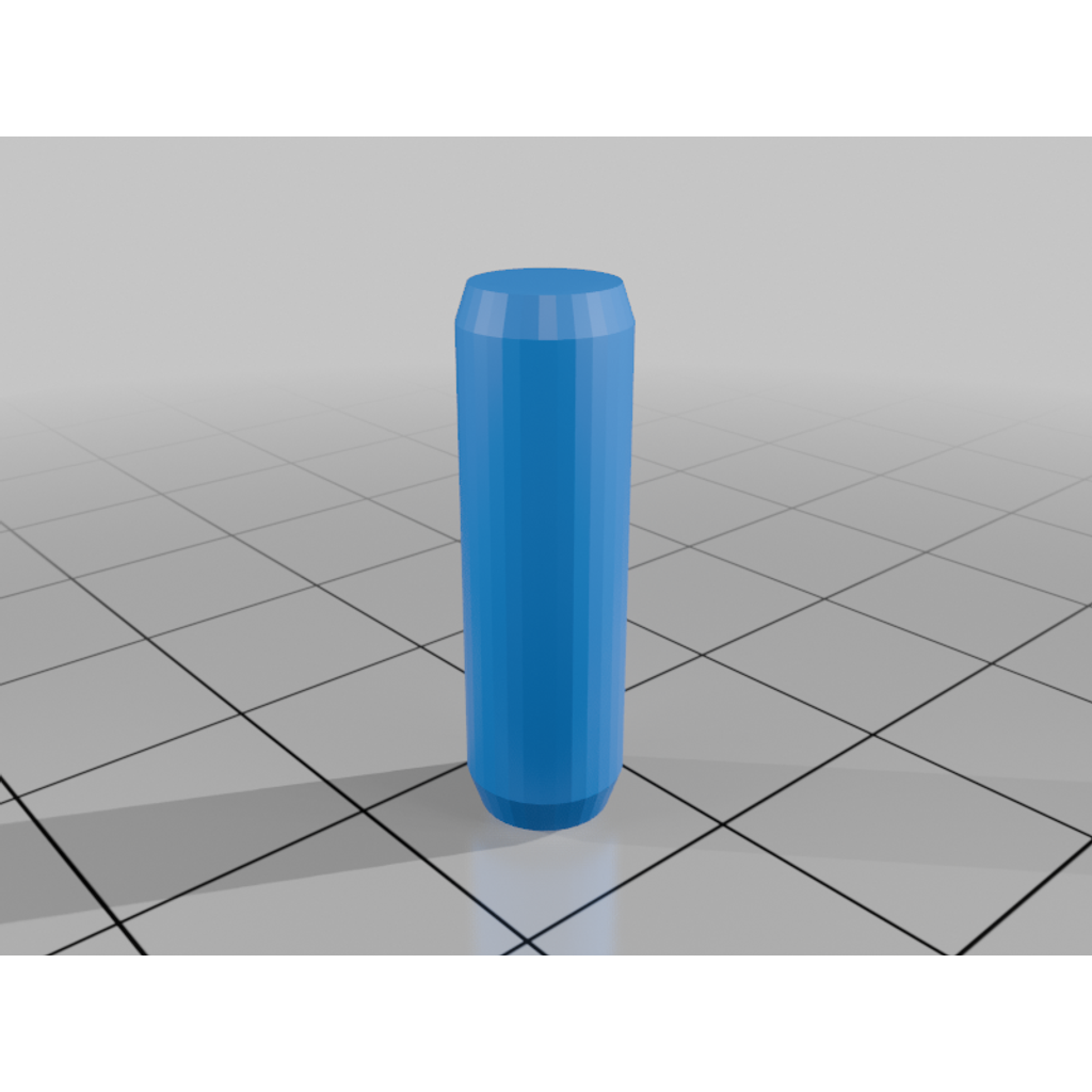 Скелетизированные модели оружия