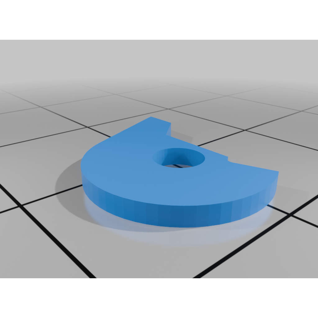 Скелетизированные модели оружия