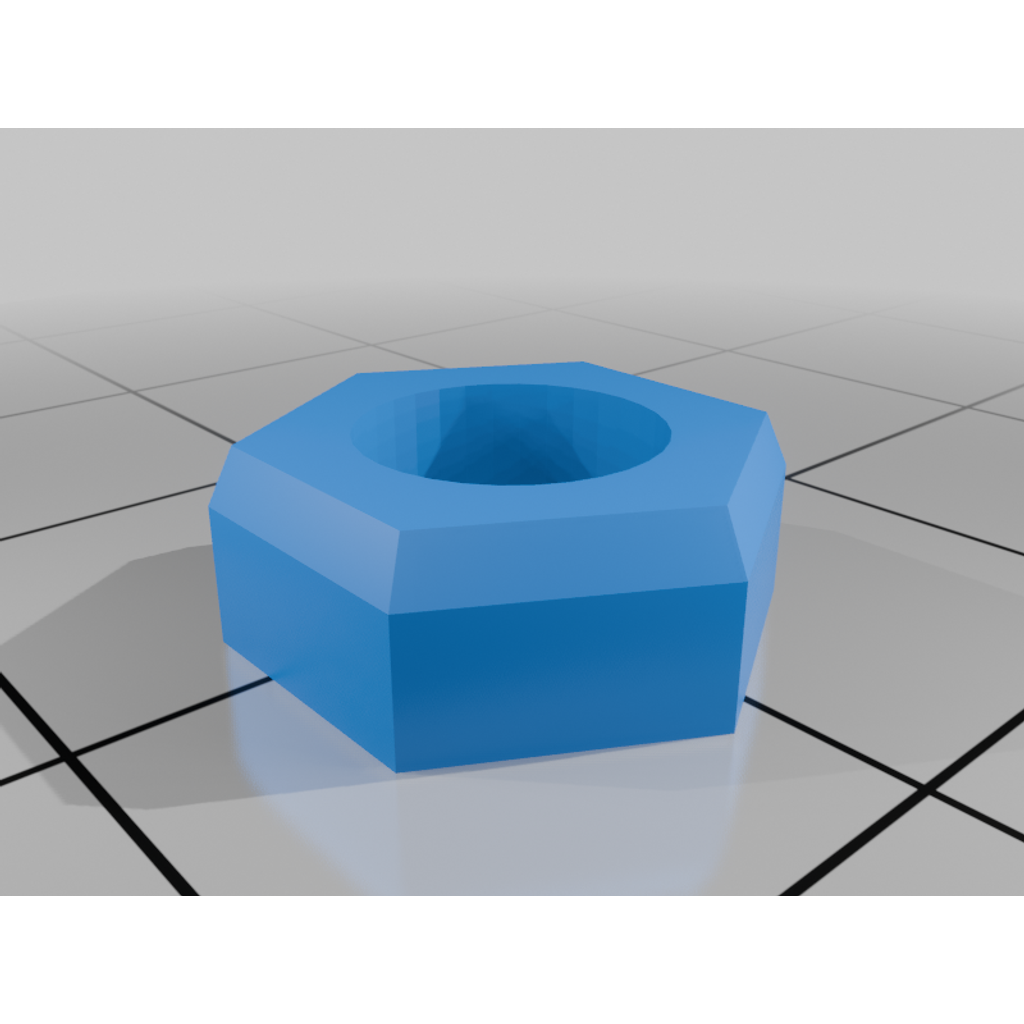 Скелетизированные модели оружия