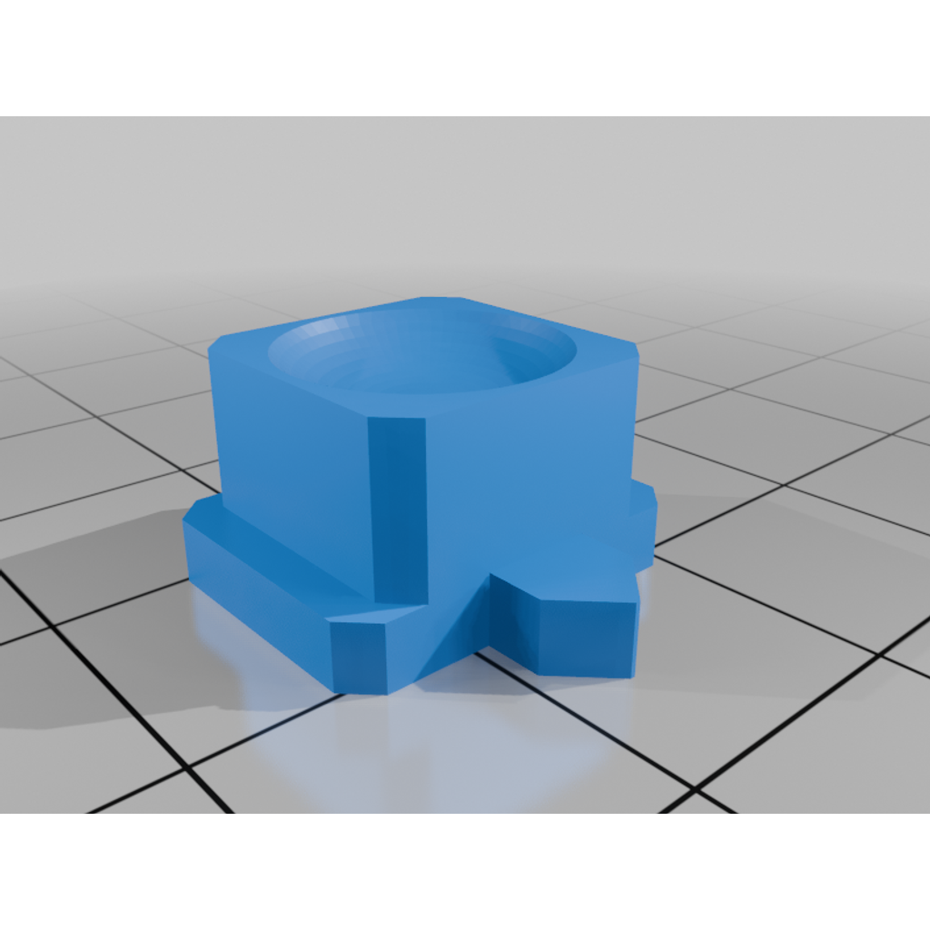 Скелетизированные модели оружия