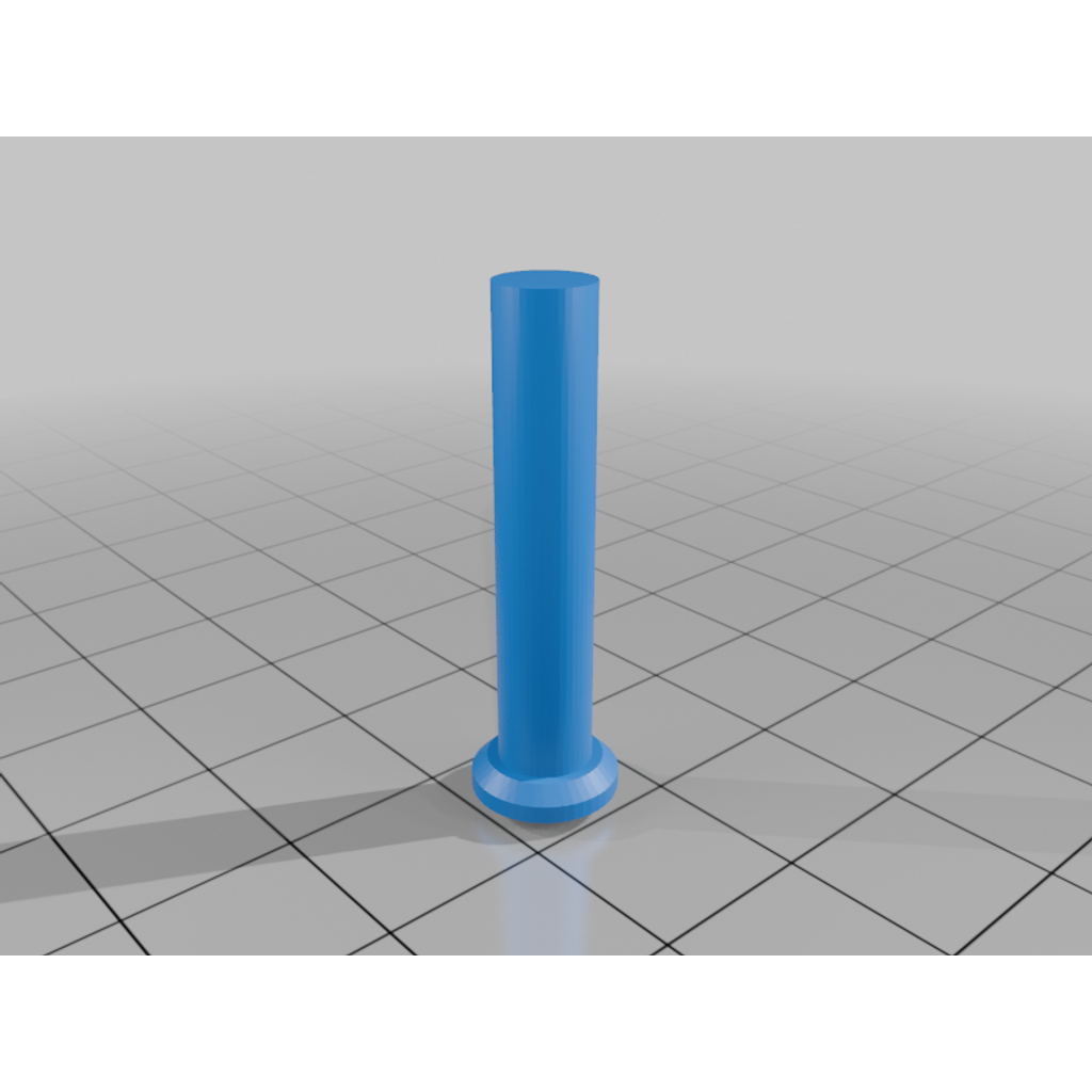 Скелетизированные модели оружия