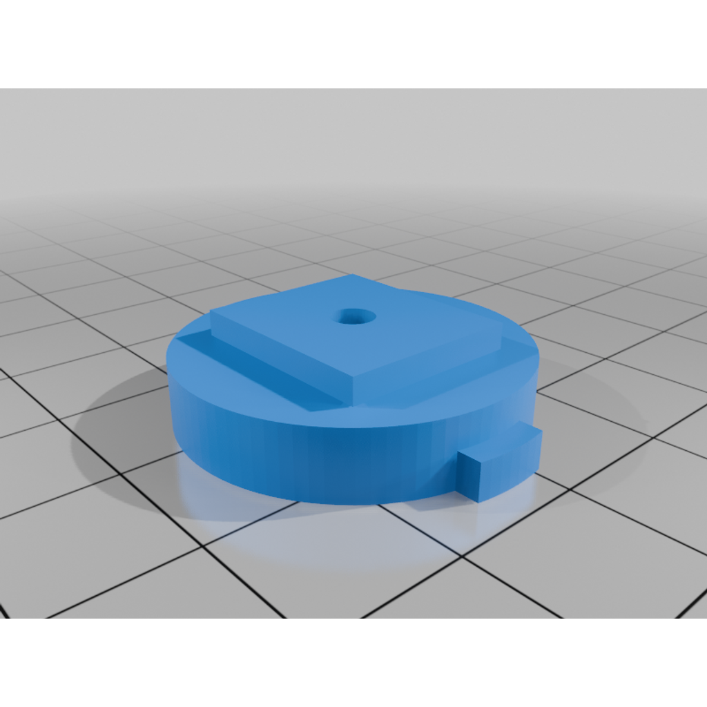 Скелетизированные модели оружия