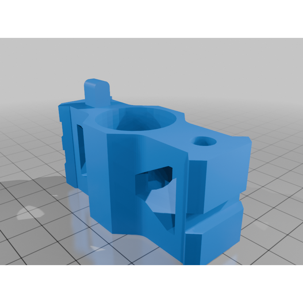 Скелетизированные модели оружия