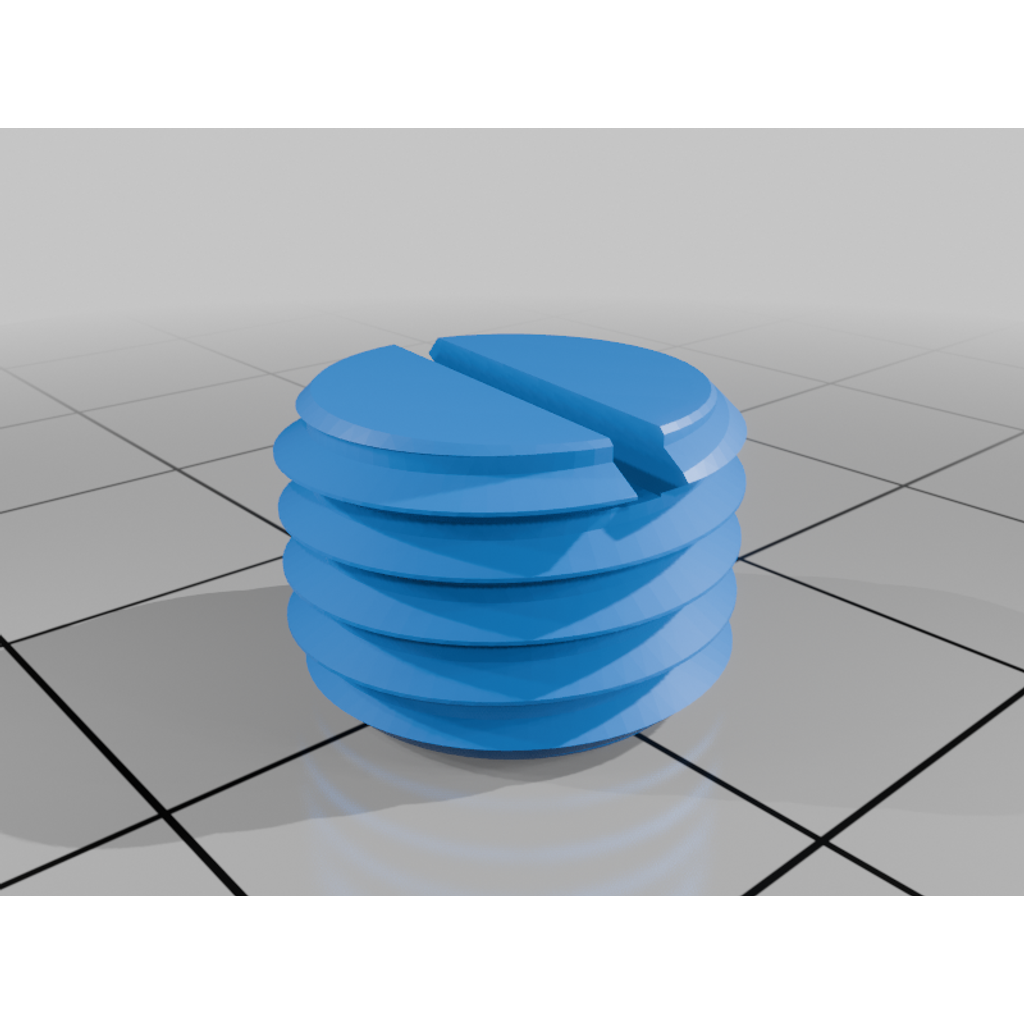 Скелетизированные модели оружия