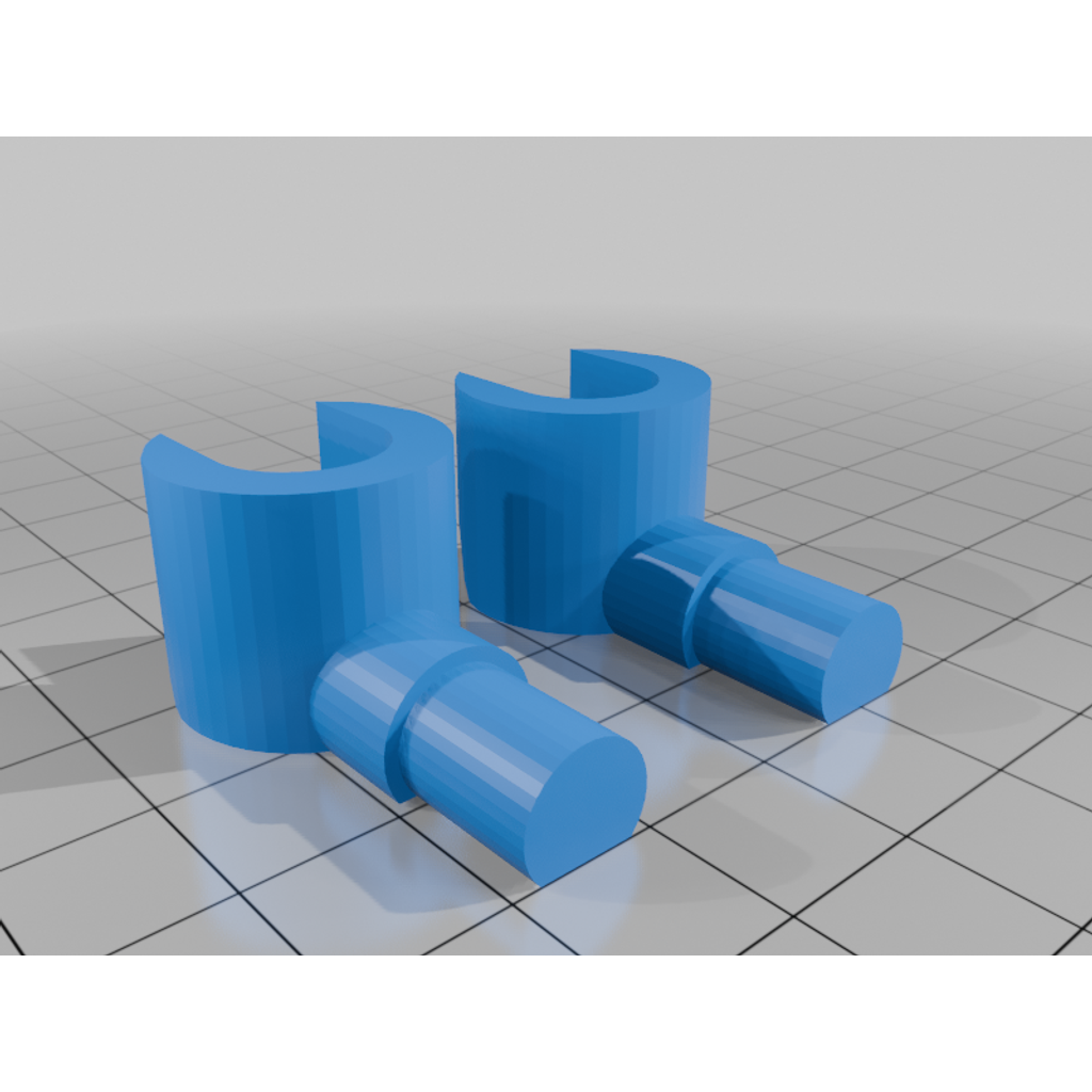 Набор из 12 моделей для печати