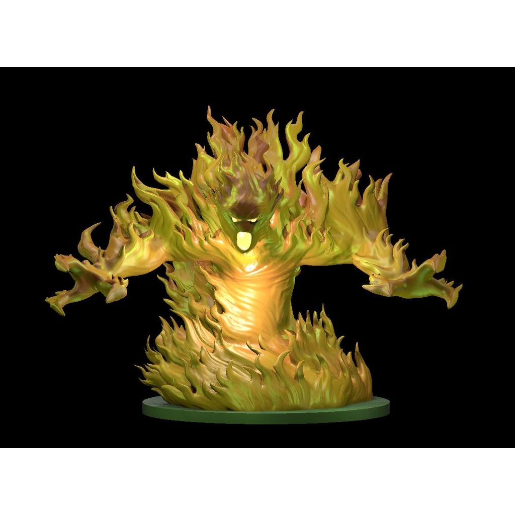 Настройки печати и инструкции