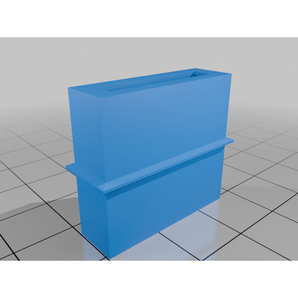 Котогрумер TRyanRogers1