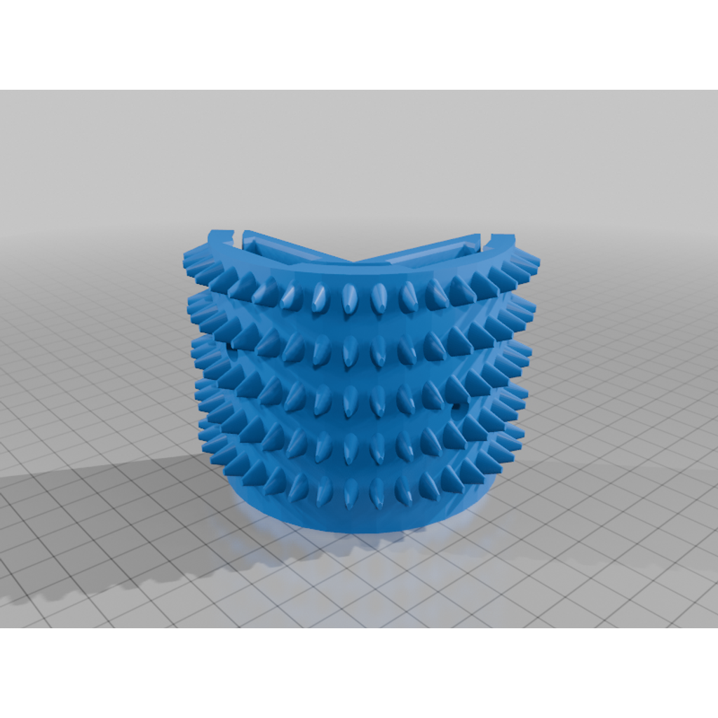 Котогрумер TRyanRogers1