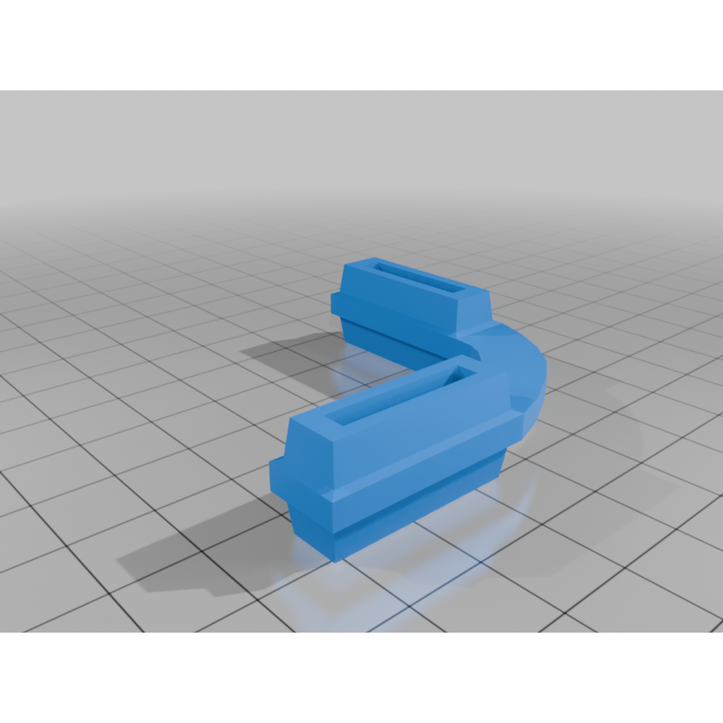 Котогрумер TRyanRogers1