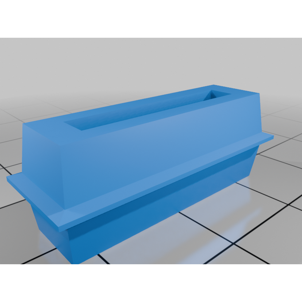 Котогрумер TRyanRogers1