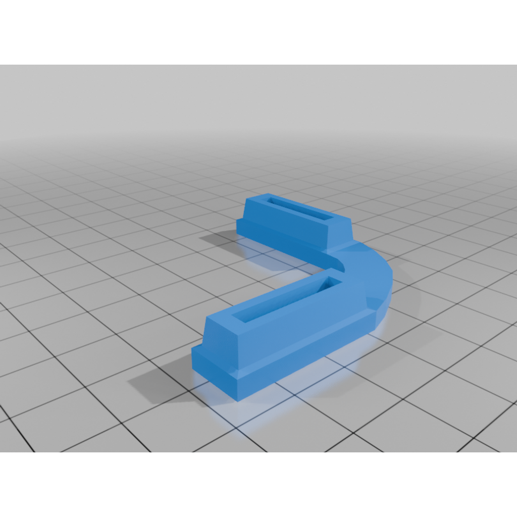 Котогрумер TRyanRogers1