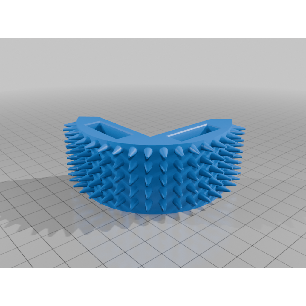 Котогрумер TRyanRogers1