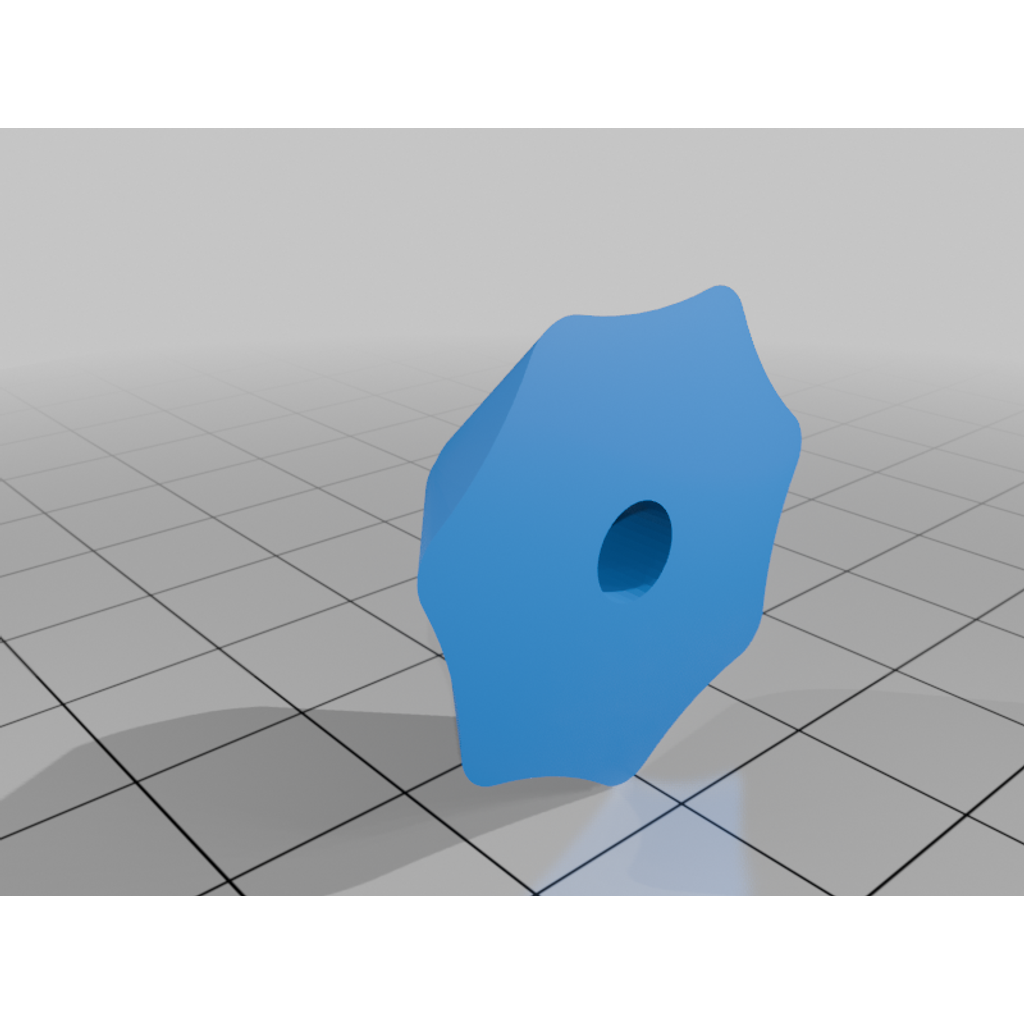 Ёлка / для сборки