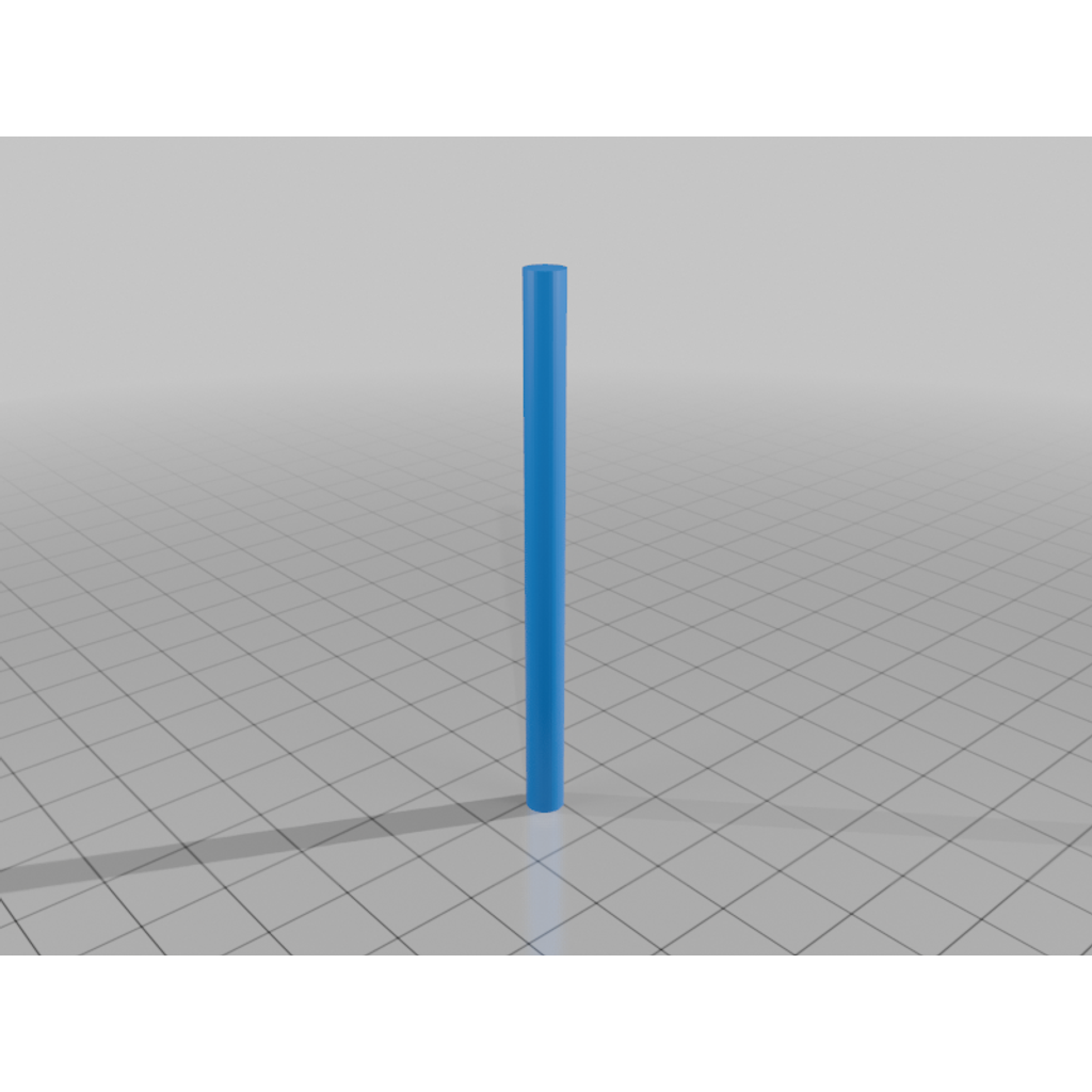 Ёлка / для сборки