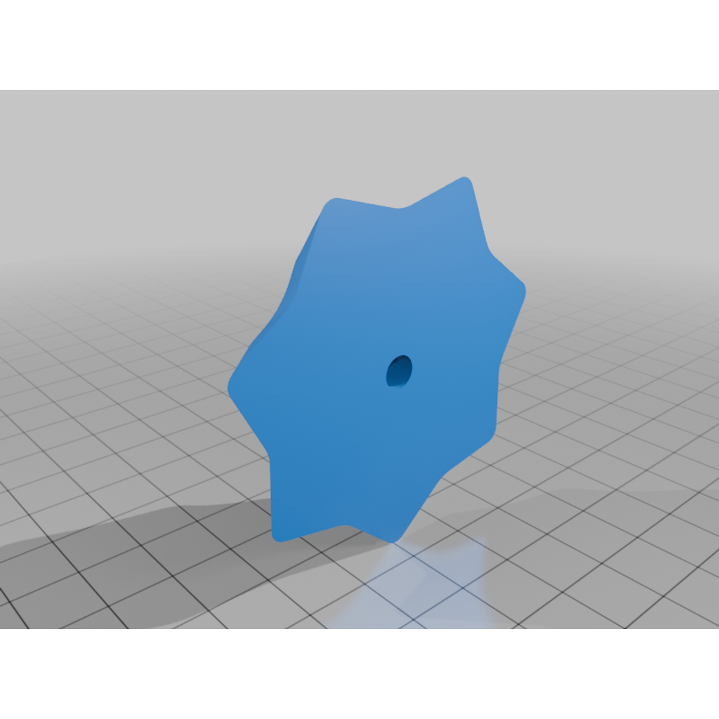 Ёлка / для сборки