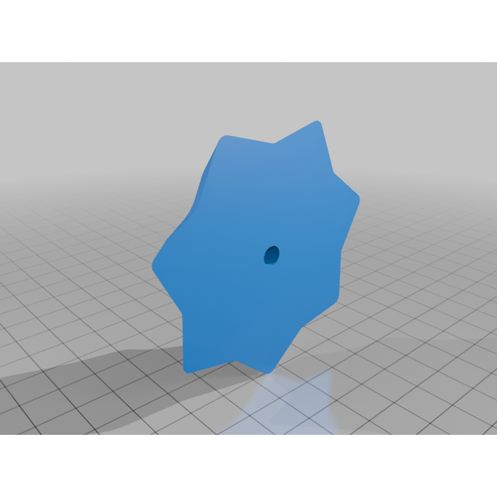 Ёлка / для сборки