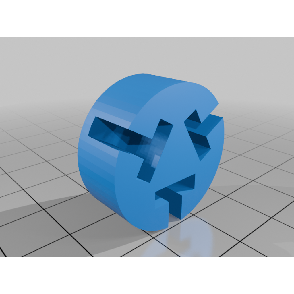 Ёлка / для сборки