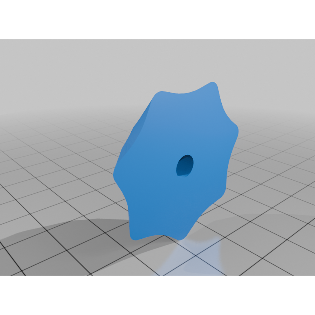 Ёлка / для сборки