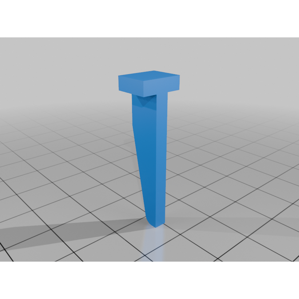 Ёлка / для сборки