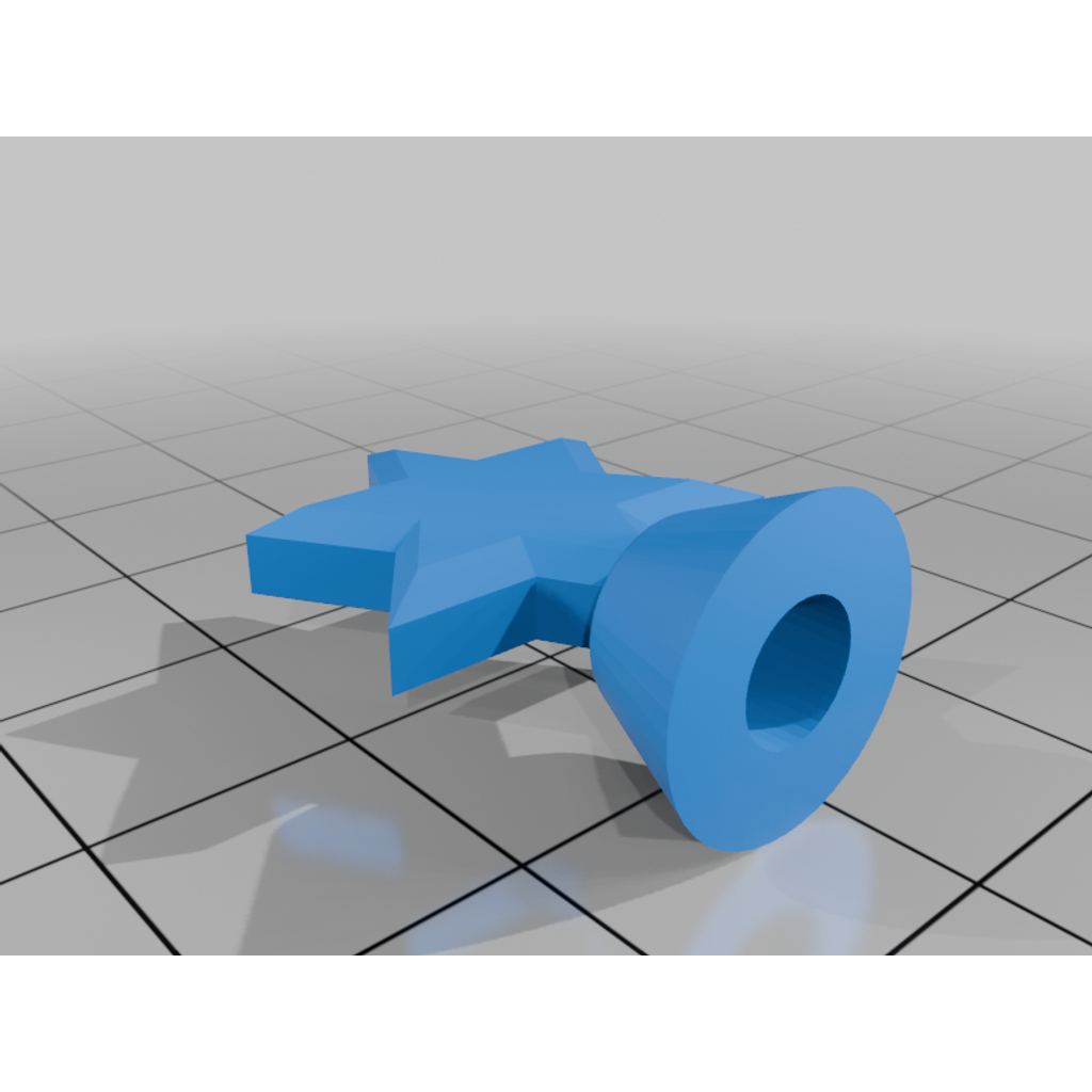 Ёлка / для сборки