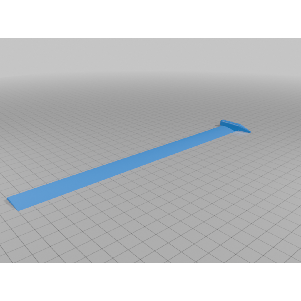 ГироКайт - 3D Модель