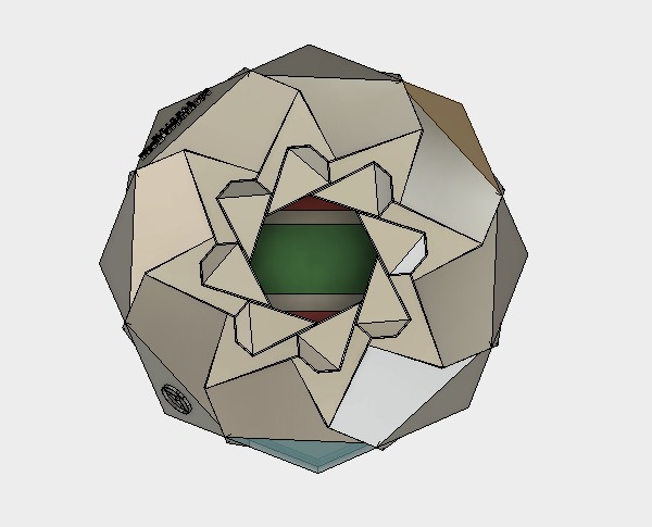 Стадион Mercedes-Benz