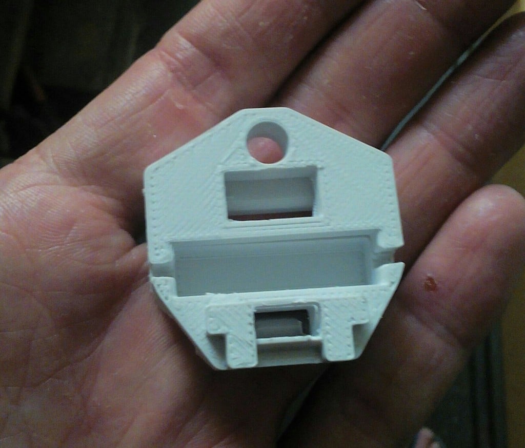 Совместимо с моделями Opel Corsa