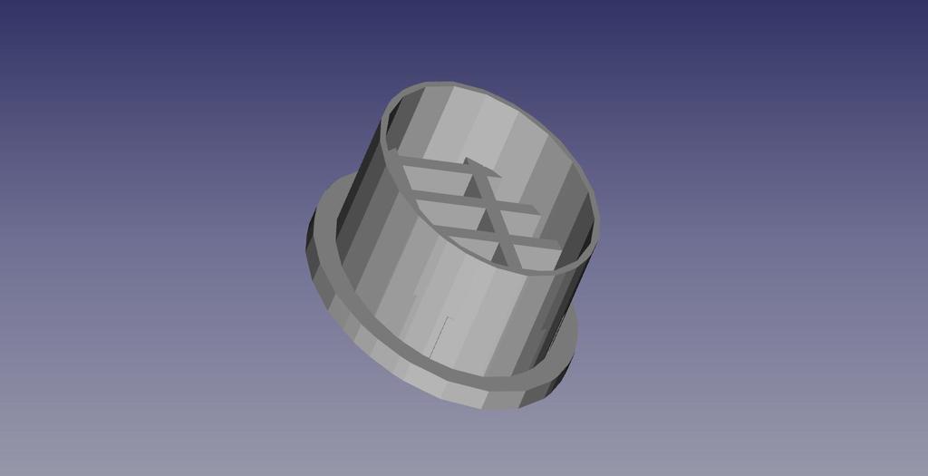 Сетка для дренажей лобового стекла для Mercedes Benz C200 (W203)