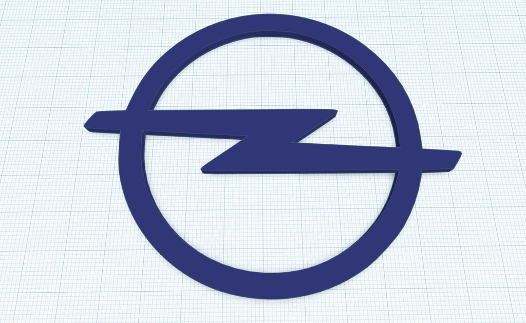 Не стесняйтесь экспериментировать =)