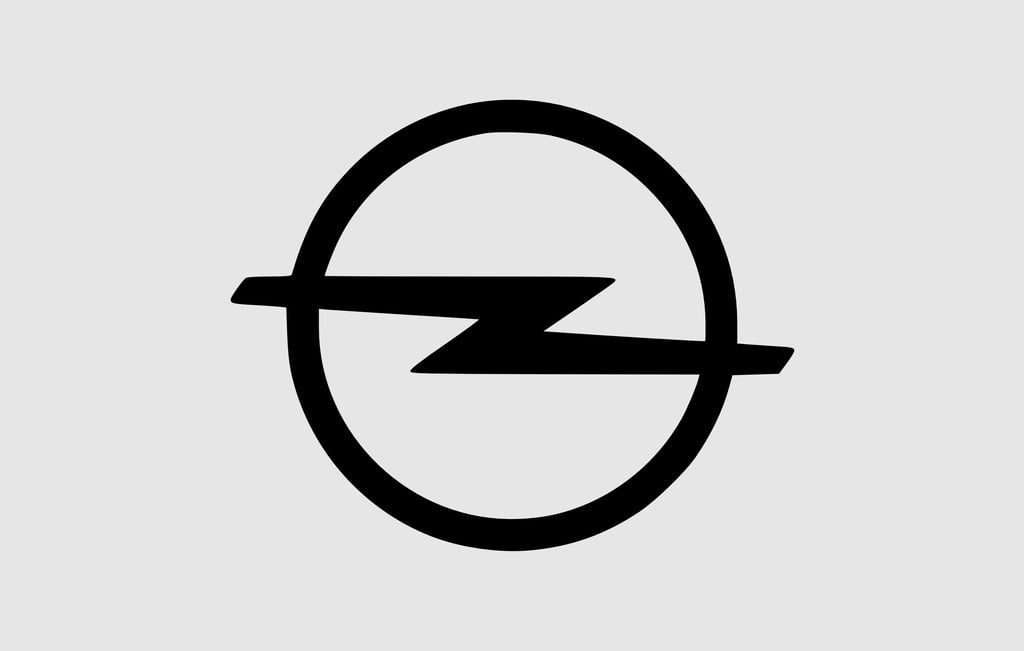 Не стесняйтесь экспериментировать =)