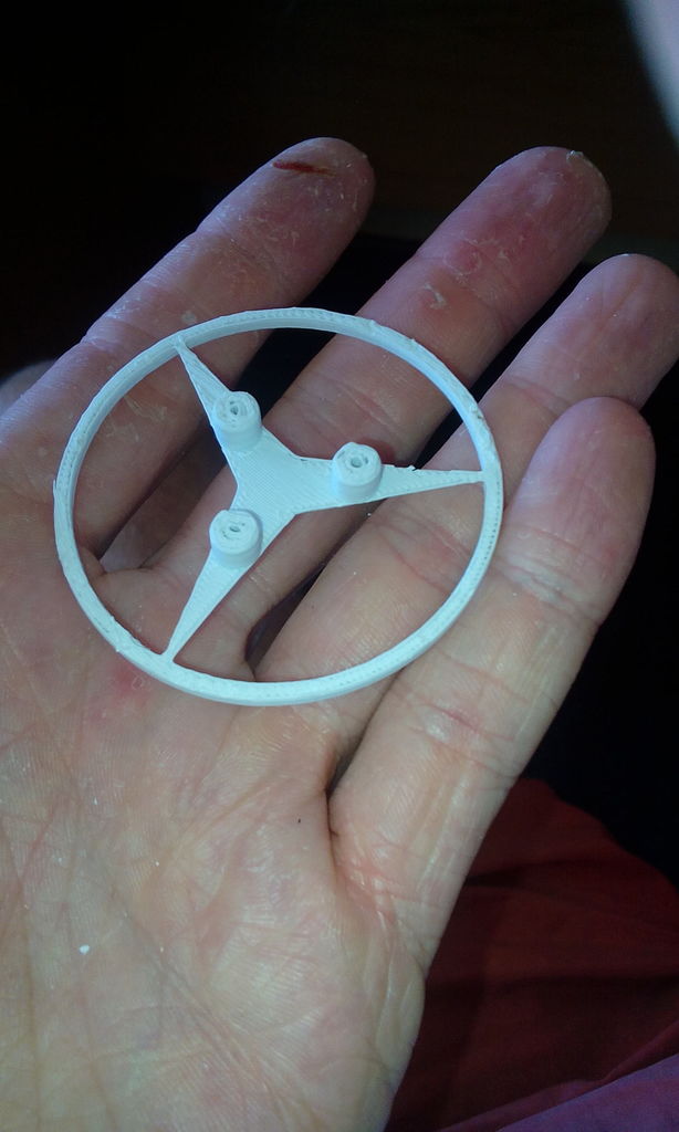 Защита на грязевых дорогах - подкрылки для Mercedes