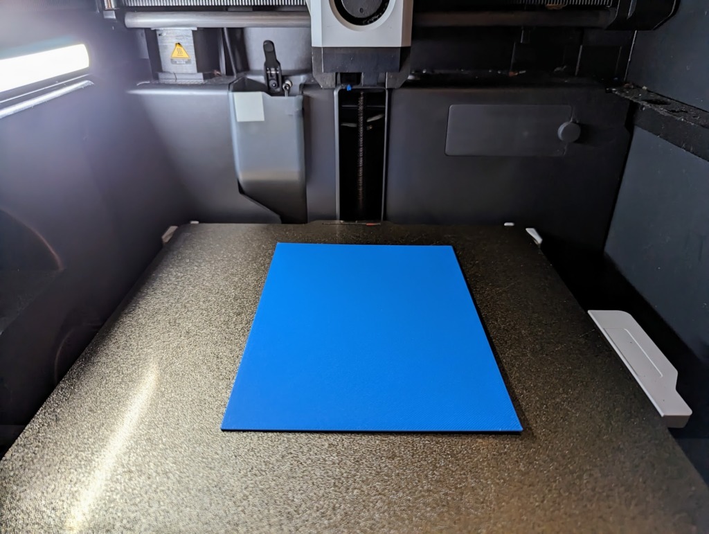 3D Миниатюра Автодрома Интерлагос, Бразилия