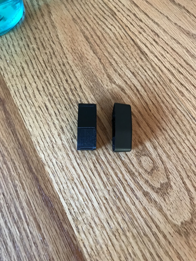 Переключатель регулировки высоты сиденья Mercedes 2003