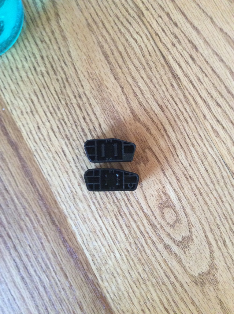 Переключатель регулировки высоты сиденья Mercedes 2003