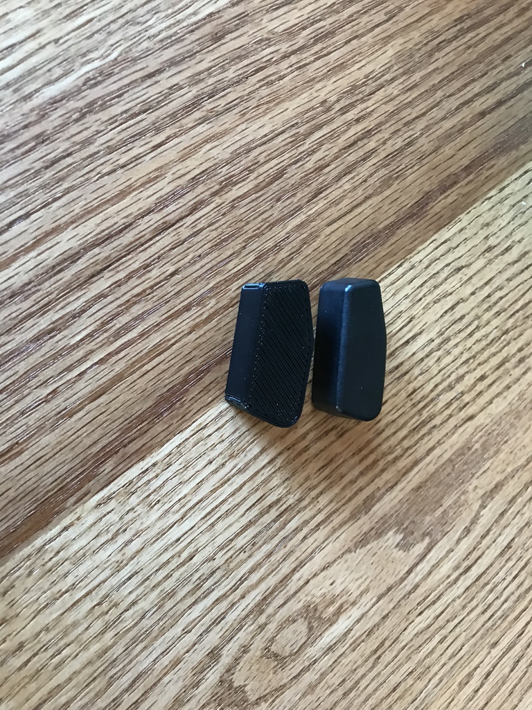 Переключатель регулировки высоты сиденья Mercedes 2003