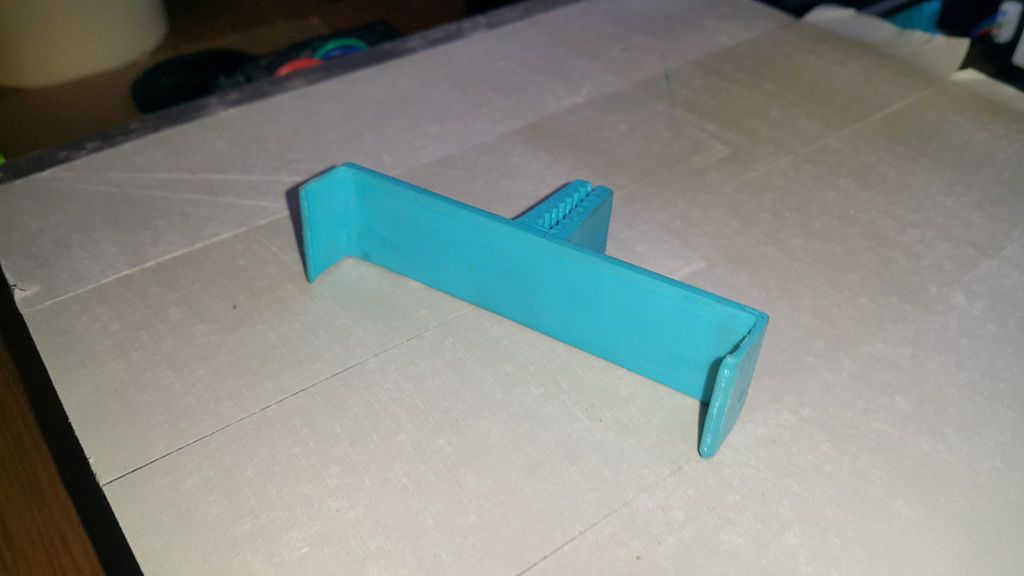 Держатель Note 4 в вашем Mercedes-Benz W202