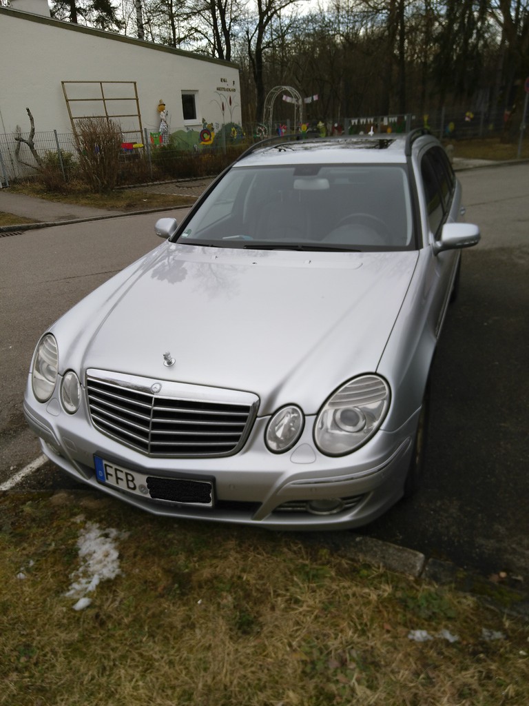 Крепление для курицы