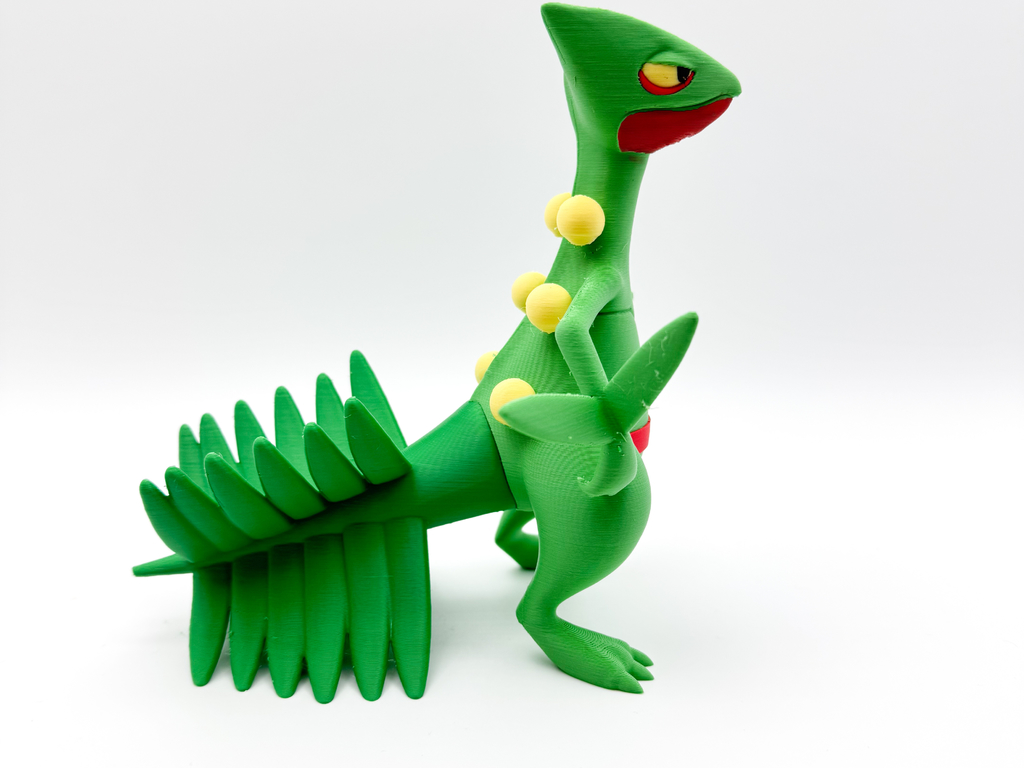 Многоцветная модель Септиля