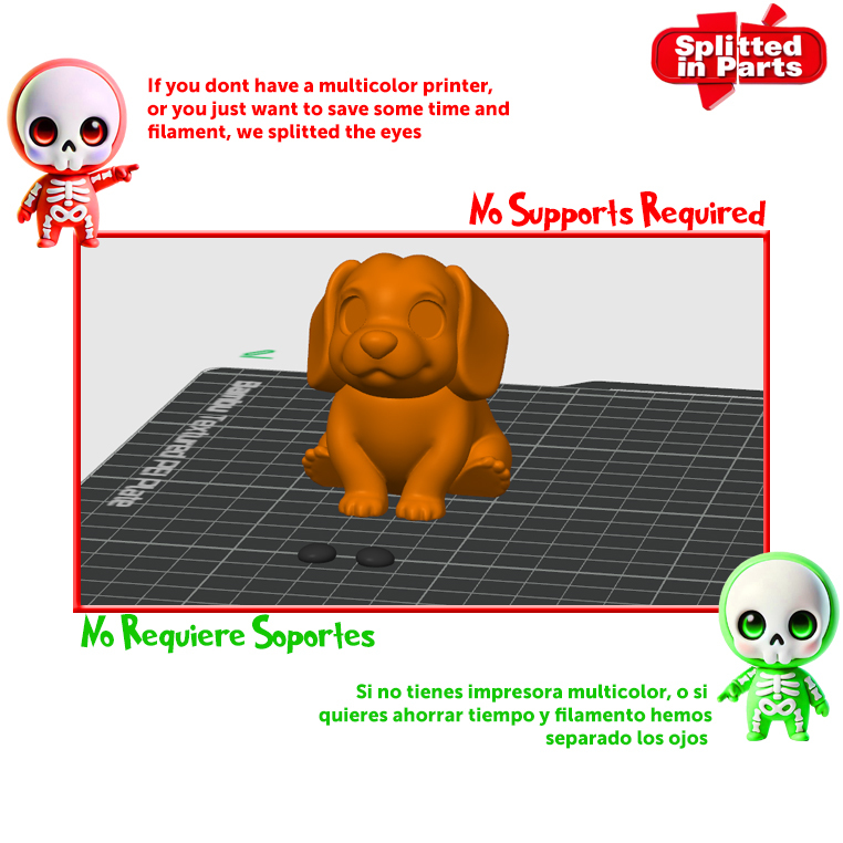 Щенок таксы